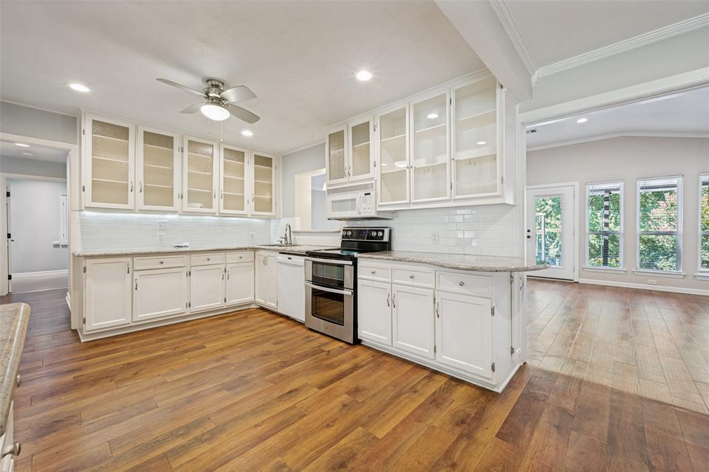 1504 Briarwood Boulevard Property Photo 8