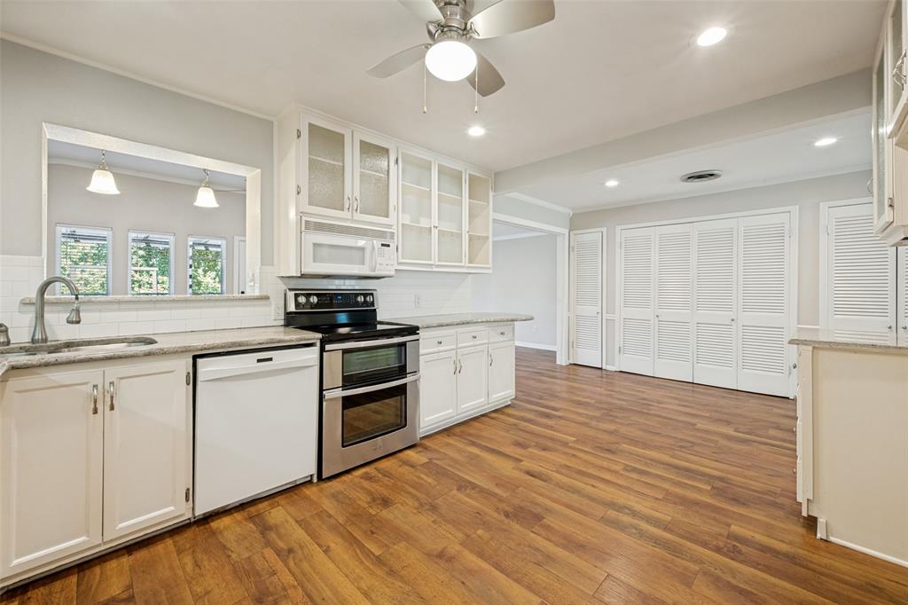 1504 Briarwood Boulevard Property Photo 9