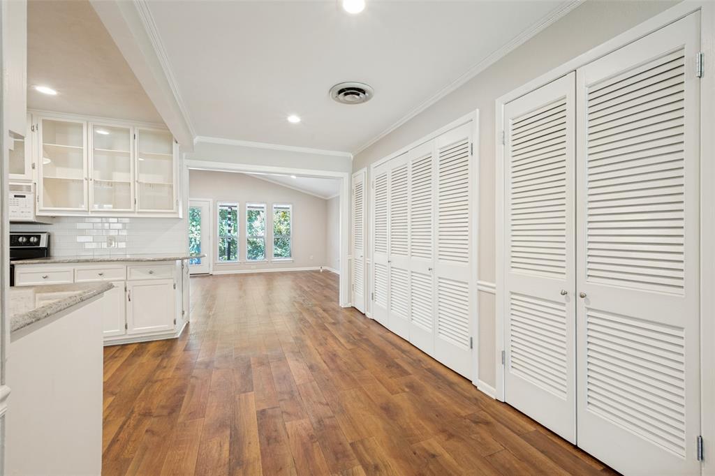 1504 Briarwood Boulevard Property Photo 10