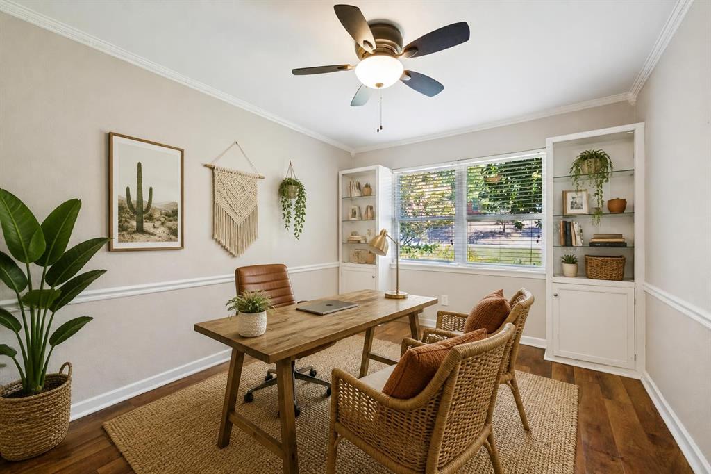 1504 Briarwood Boulevard Property Photo 11