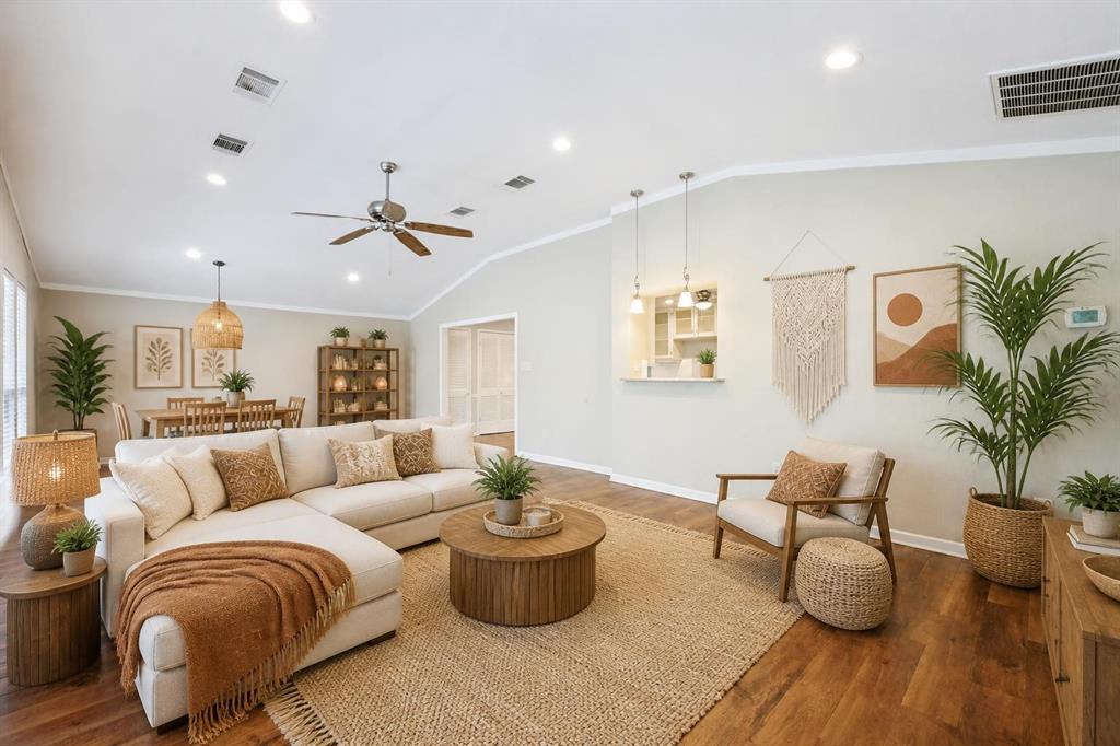 1504 Briarwood Boulevard Property Photo 13