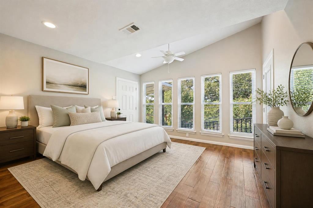 1504 Briarwood Boulevard Property Photo 17
