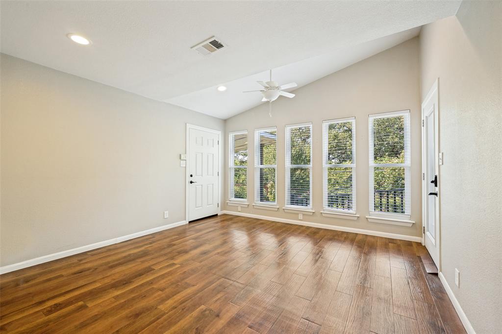 1504 Briarwood Boulevard Property Photo 18