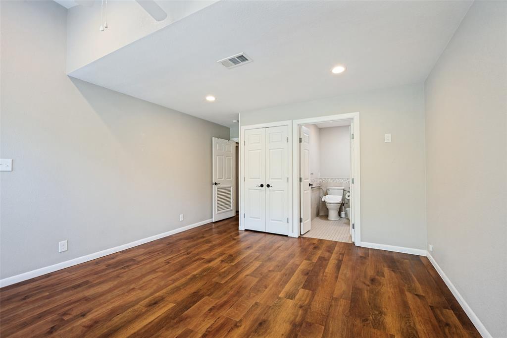 1504 Briarwood Boulevard Property Photo 19