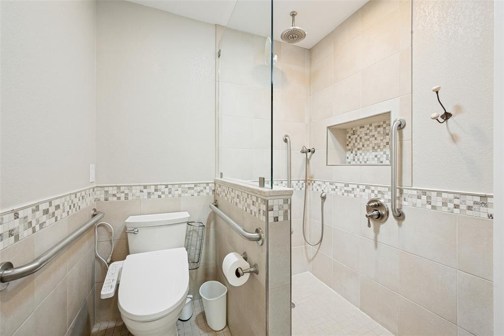 1504 Briarwood Boulevard Property Photo 20