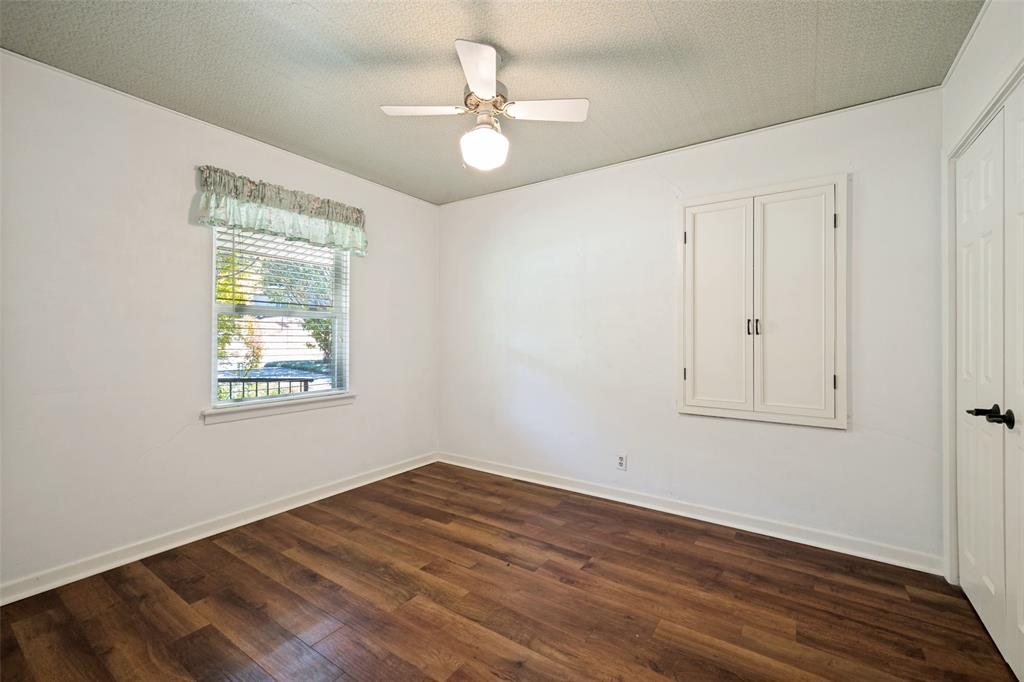 1504 Briarwood Boulevard Property Photo 22