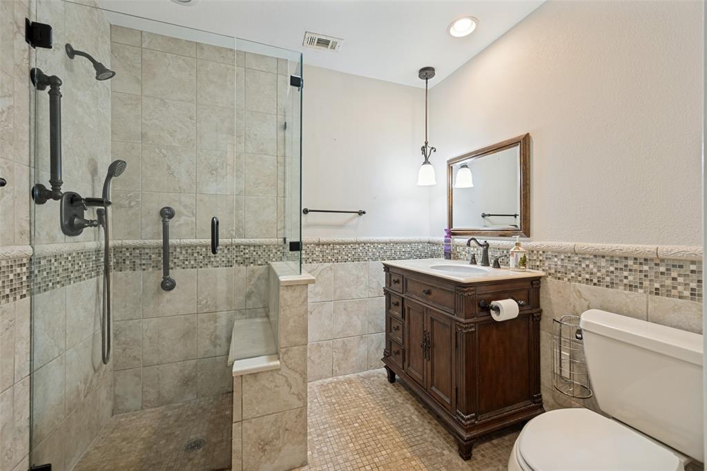 1504 Briarwood Boulevard Property Photo 23
