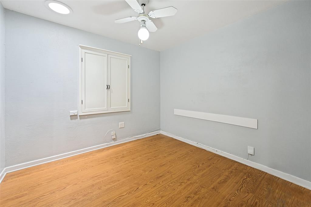 1504 Briarwood Boulevard Property Photo 25