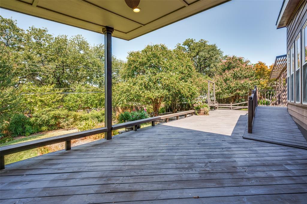 1504 Briarwood Boulevard Property Photo 26