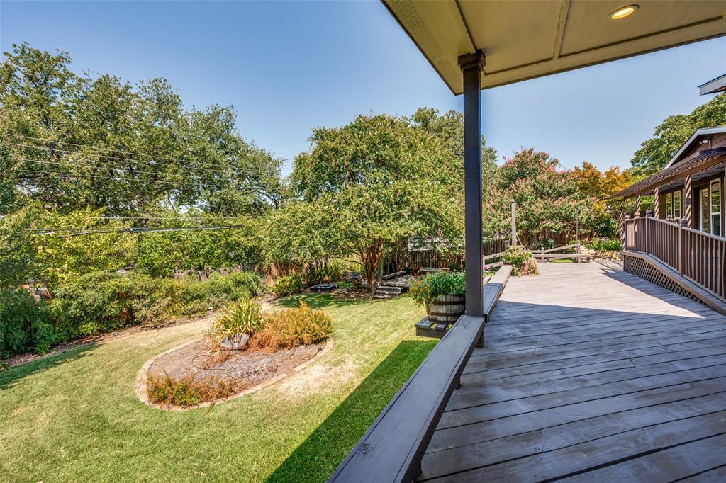 1504 Briarwood Boulevard Property Photo 27