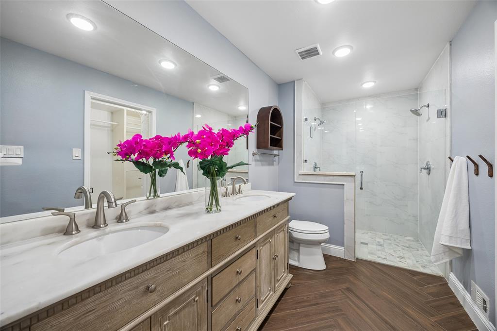 1212 N Oak Cliff Boulevard Property Photo 20