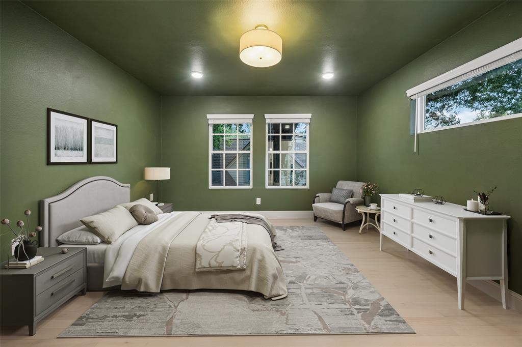 1212 N Oak Cliff Boulevard Property Photo 30