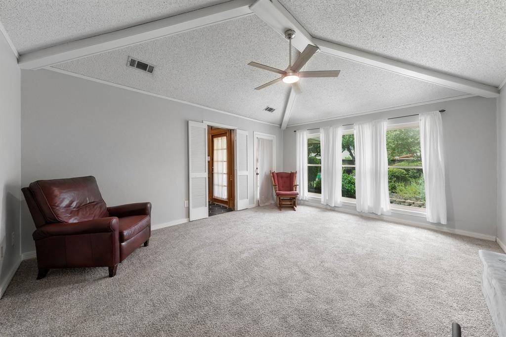 221 Manor Way Property Photo 19