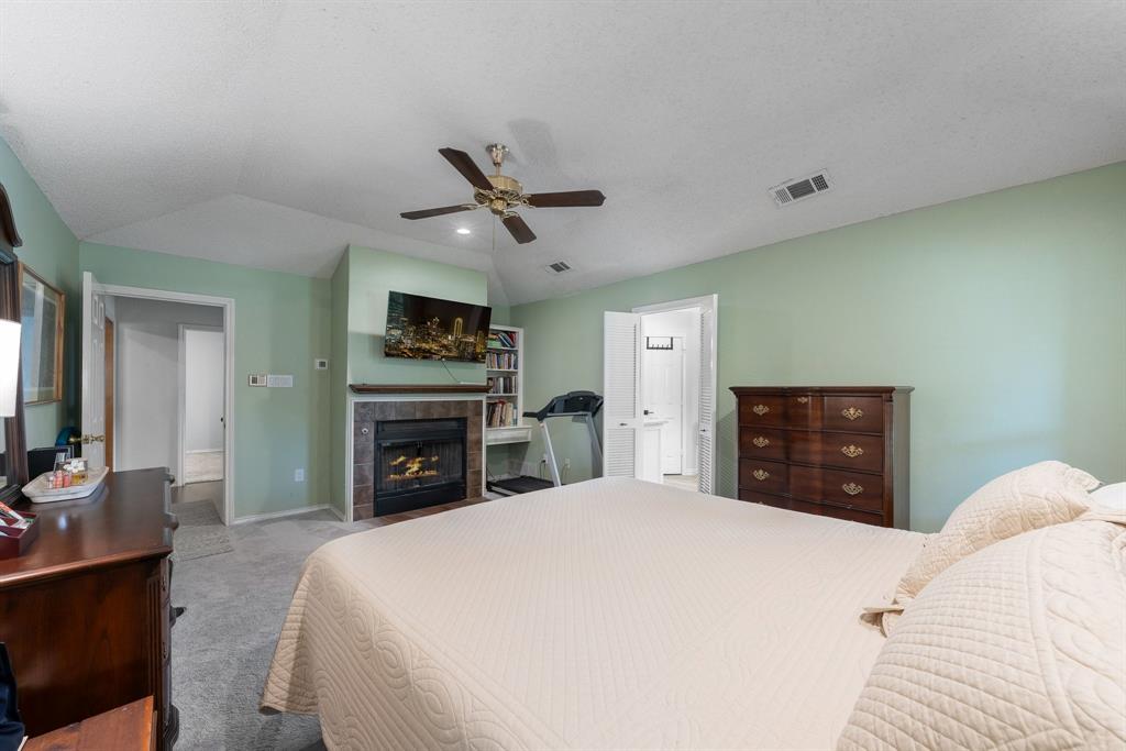 221 Manor Way Property Photo 25