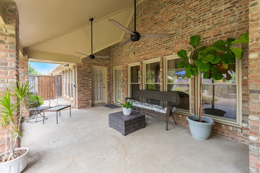 221 Manor Way Property Photo 30