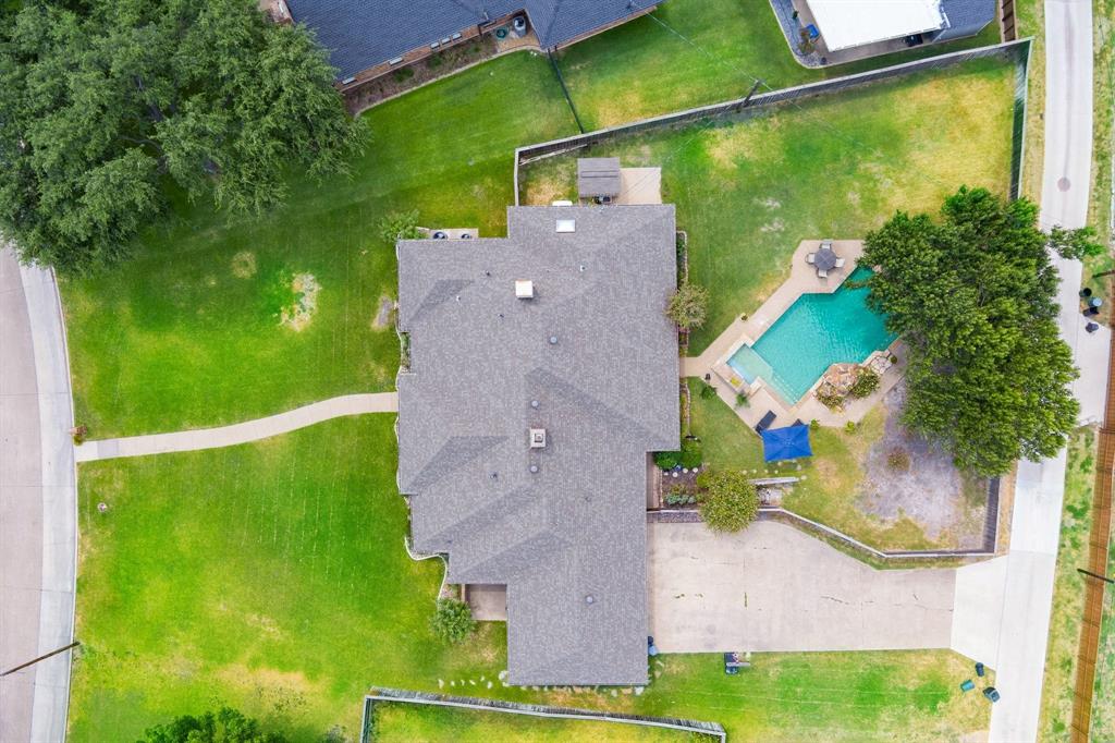221 Manor Way Property Photo 36