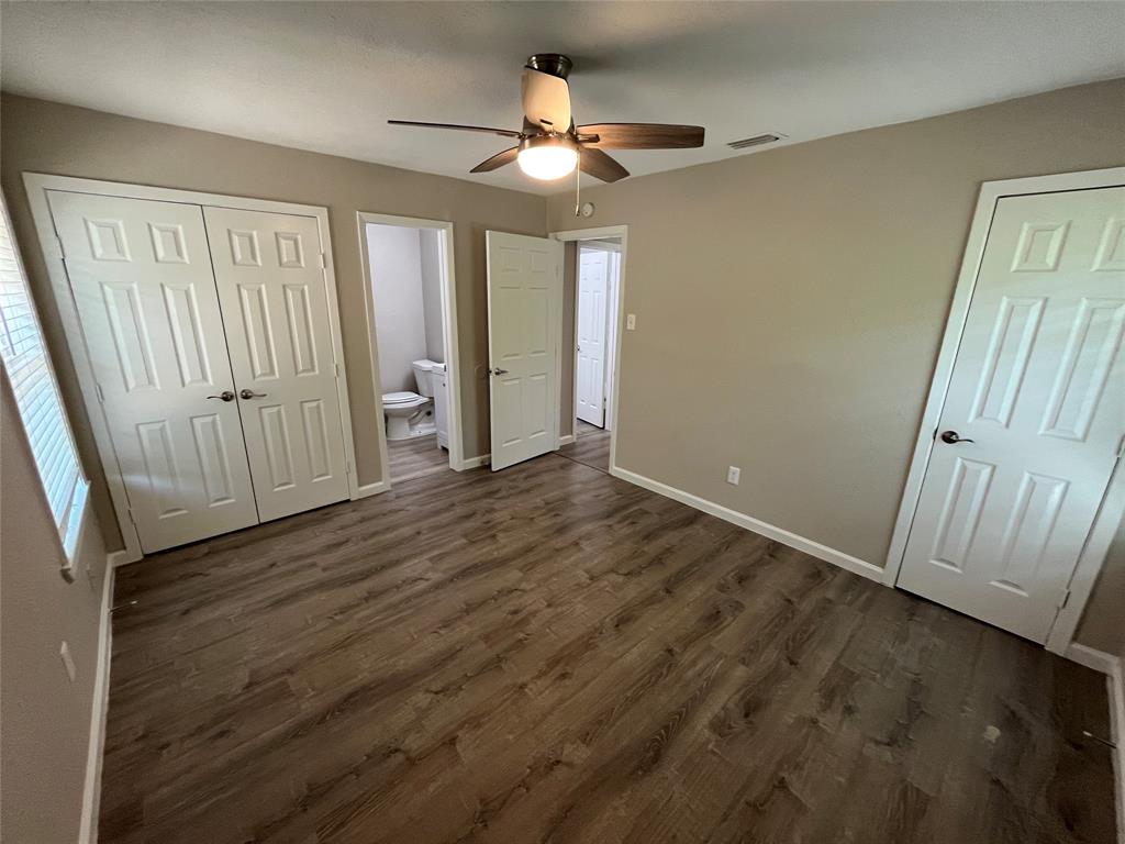1843 Greendale Drive Property Photo 11
