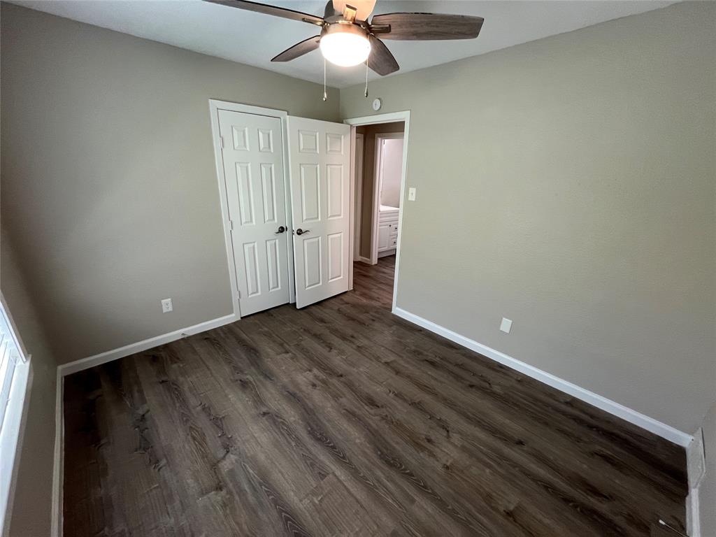 1843 Greendale Drive Property Photo 15
