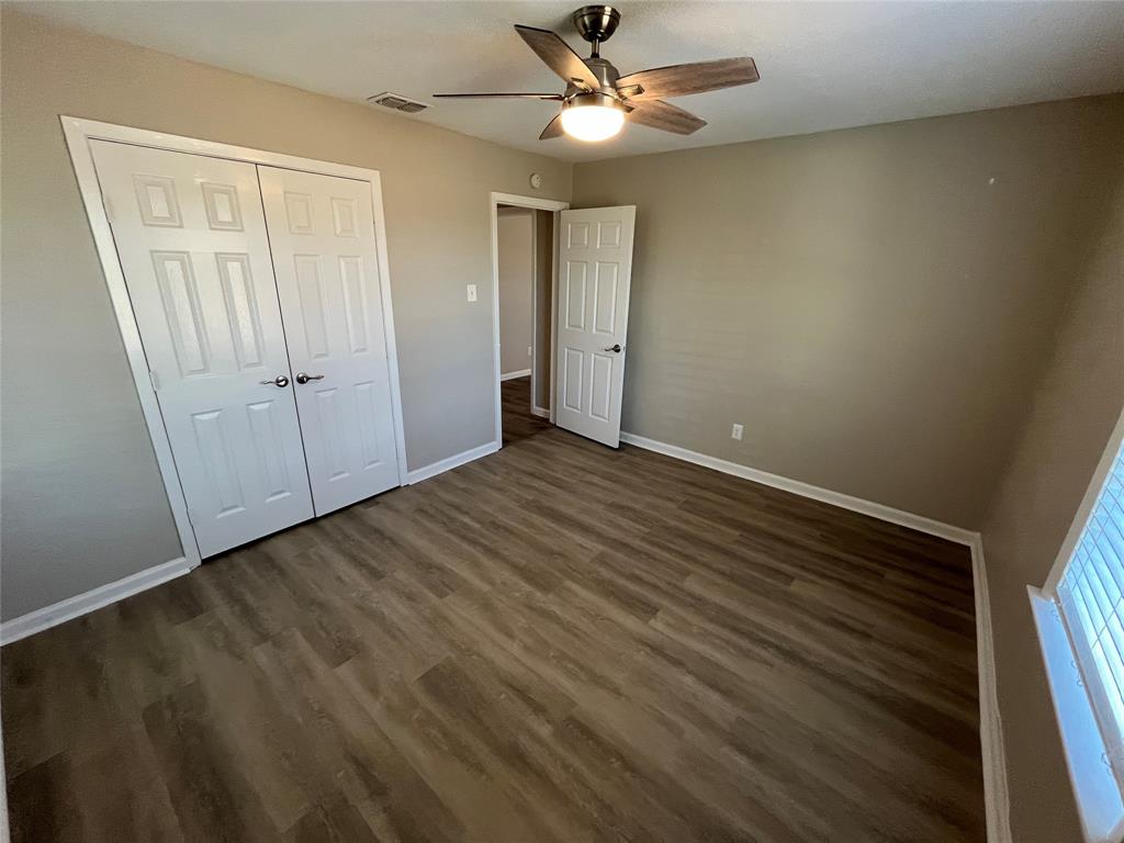 1843 Greendale Drive Property Photo 17