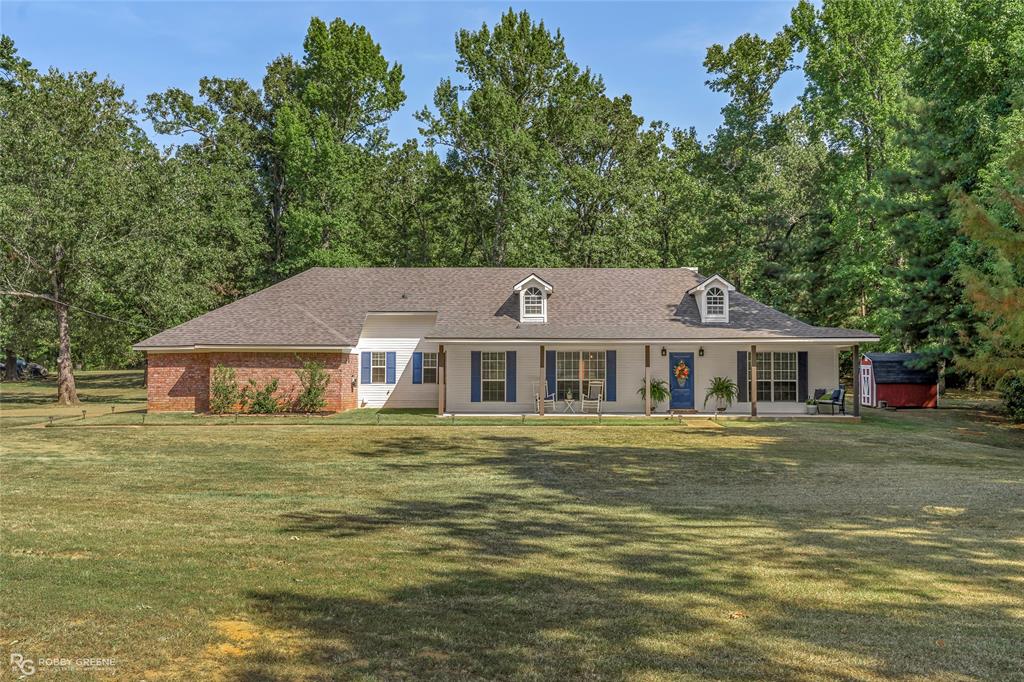 1139 Highway 162 Property Photo 1