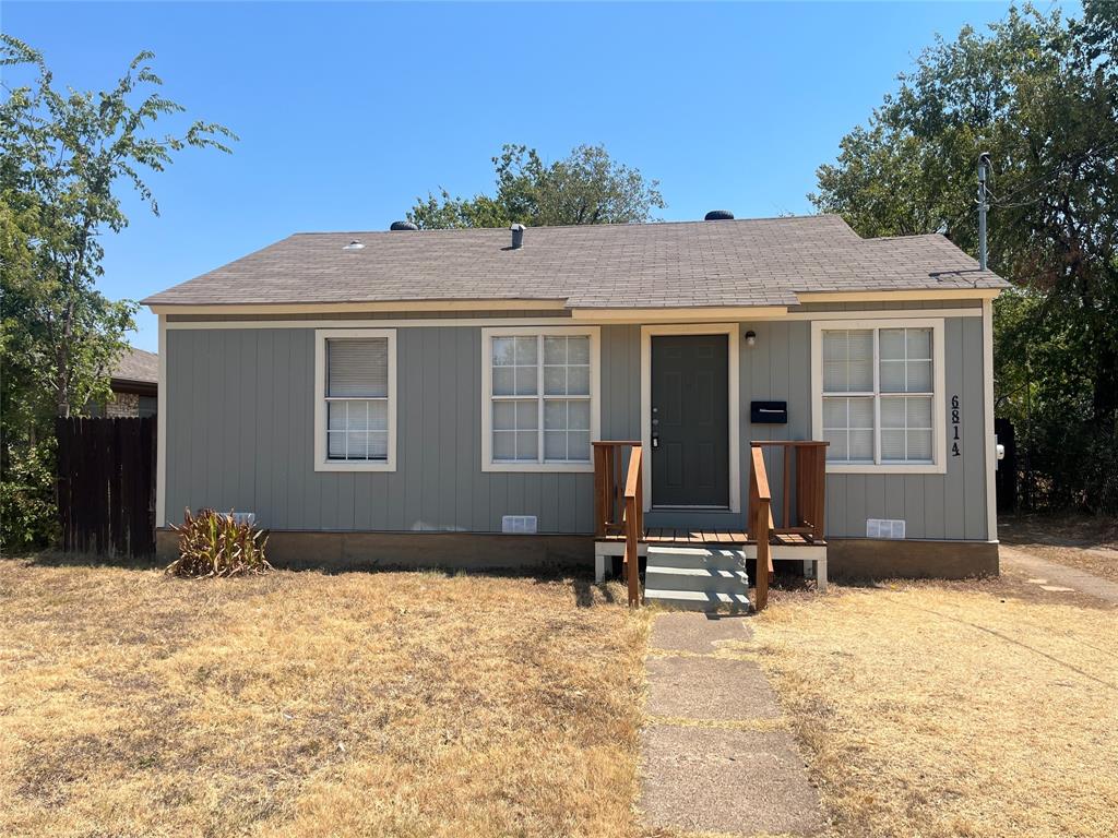 6814 Lockheed Avenue Property Photo 1