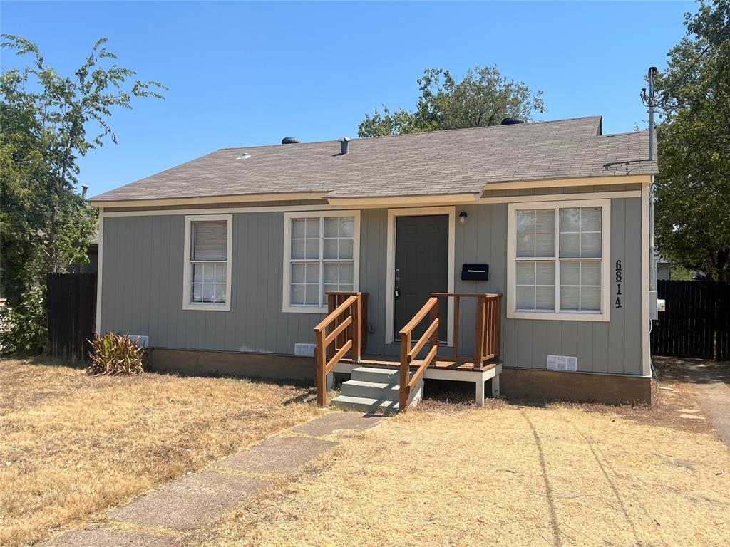 6814 Lockheed Avenue Property Photo 2