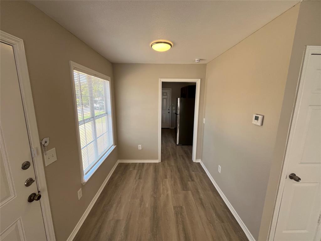 6814 Lockheed Avenue Property Photo 5