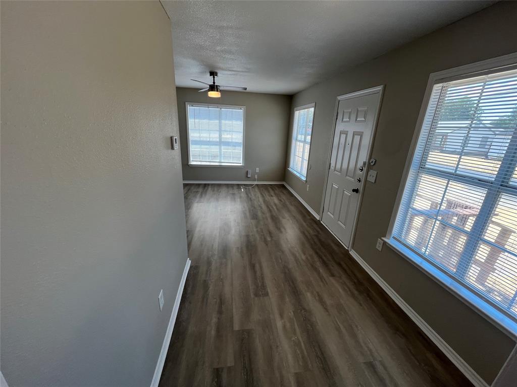 6814 Lockheed Avenue Property Photo 6