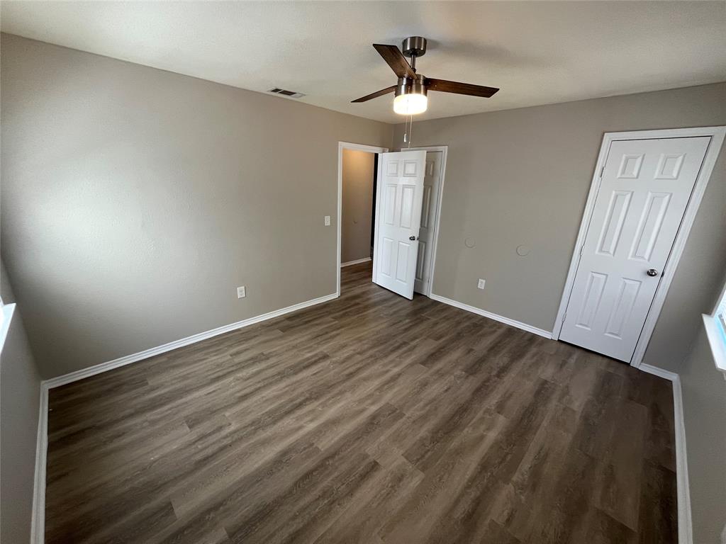 6814 Lockheed Avenue Property Photo 10