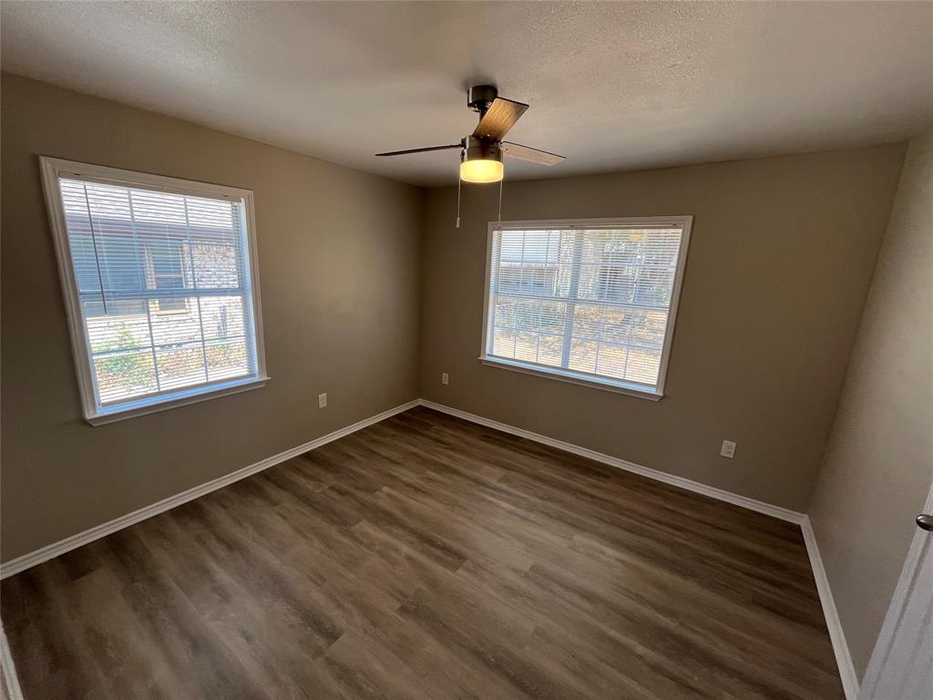 6814 Lockheed Avenue Property Photo 11