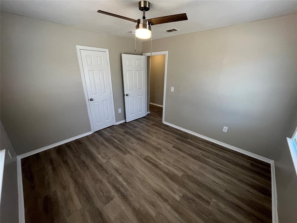 6814 Lockheed Avenue Property Photo 12