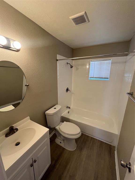 6814 Lockheed Avenue Property Photo 13