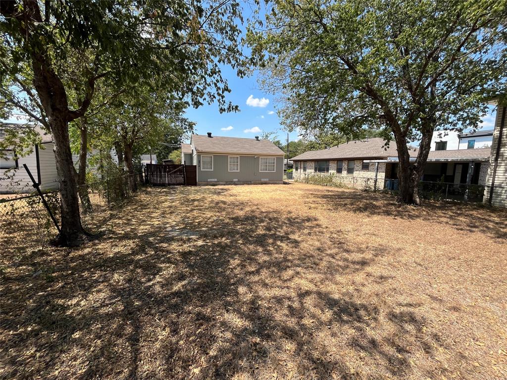 6814 Lockheed Avenue Property Photo 14