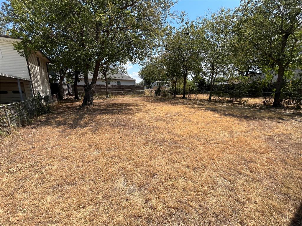 6814 Lockheed Avenue Property Photo 15