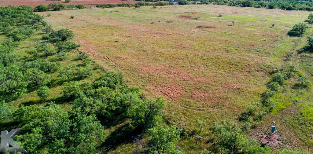 10674 County Road 312 Property Photo 2