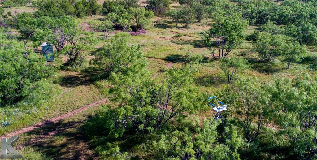 10674 County Road 312 Property Photo 7