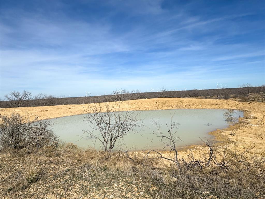 10674 County Road 312 Property Photo 11