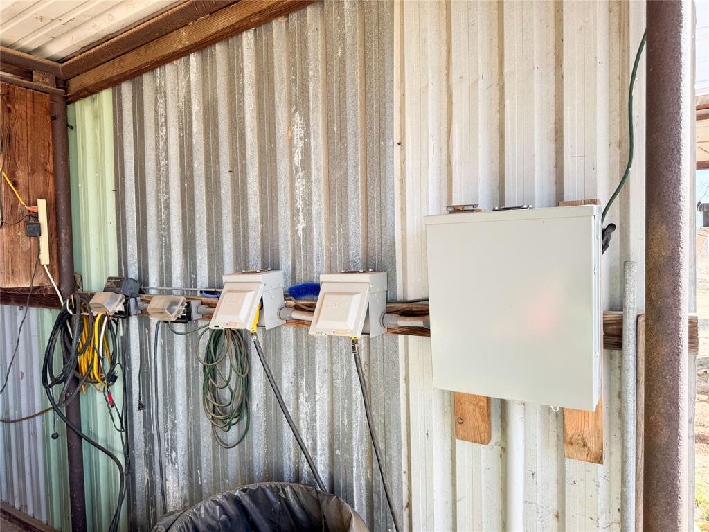 10674 County Road 312 Property Photo 15