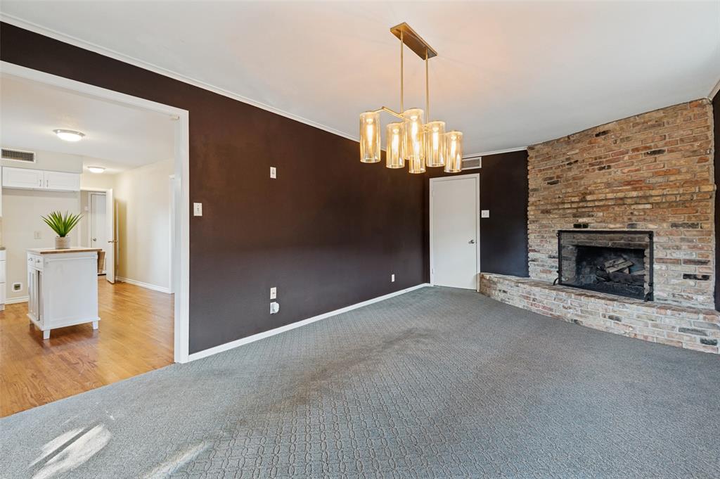 8030 Hunnicut Road Property Photo 18
