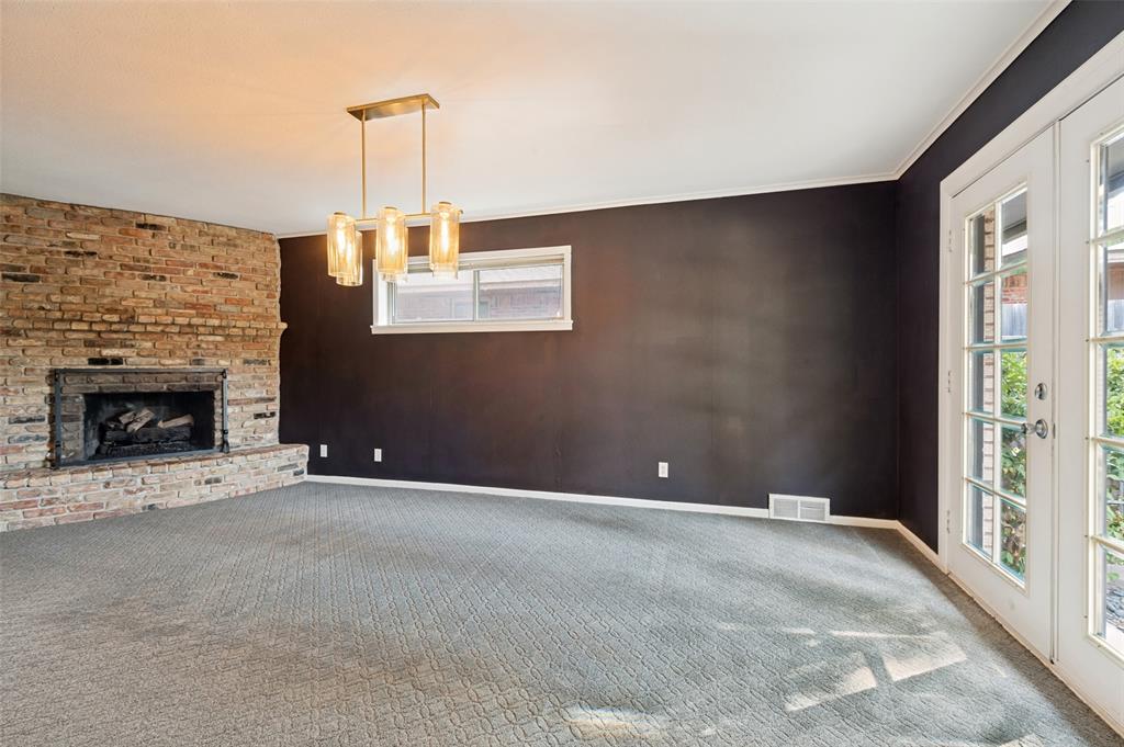 8030 Hunnicut Road Property Photo 19