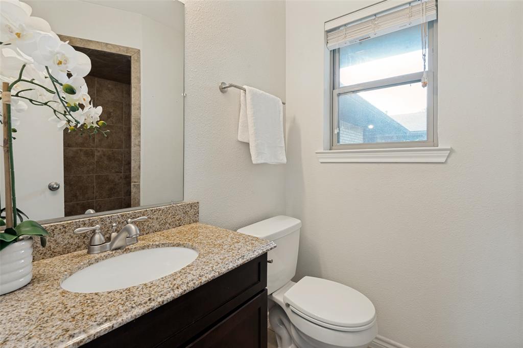 8030 Hunnicut Road Property Photo 22