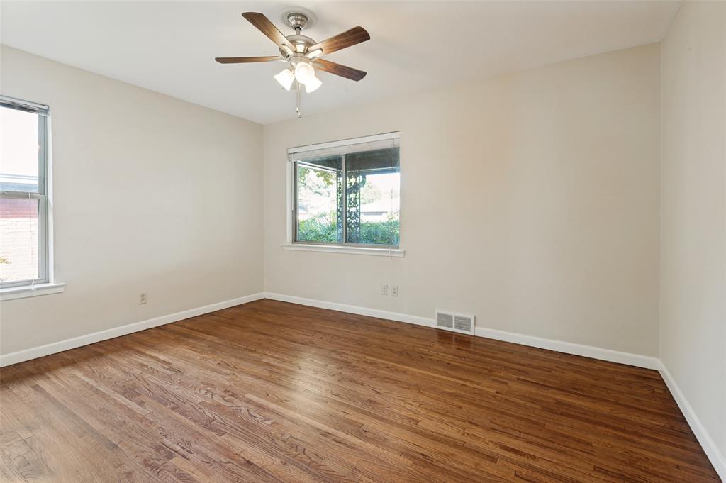 8030 Hunnicut Road Property Photo 23