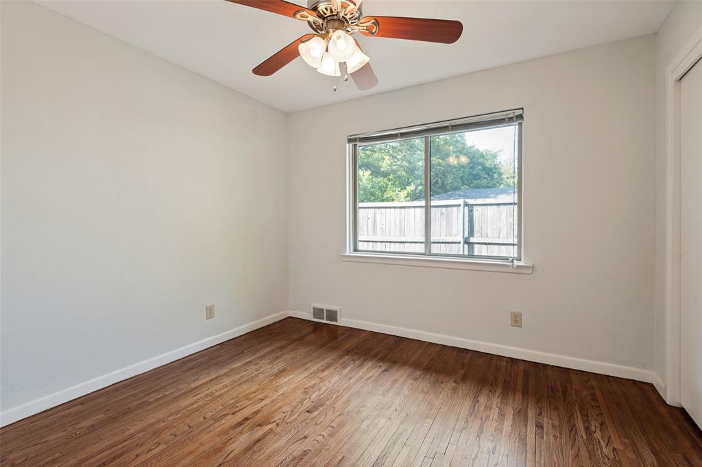 8030 Hunnicut Road Property Photo 24