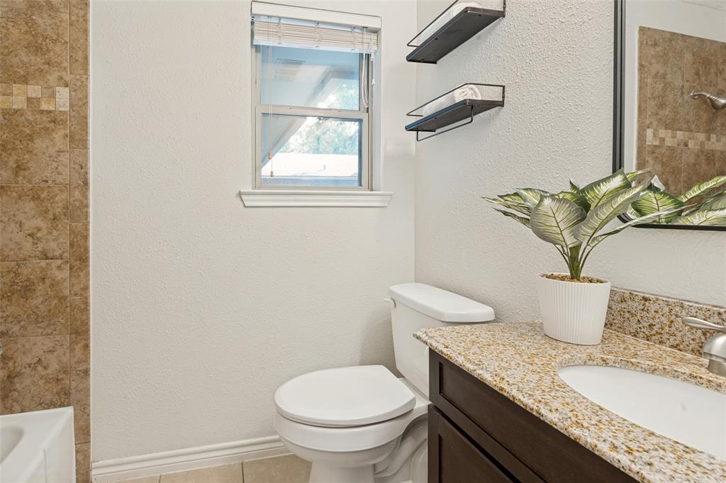 8030 Hunnicut Road Property Photo 25