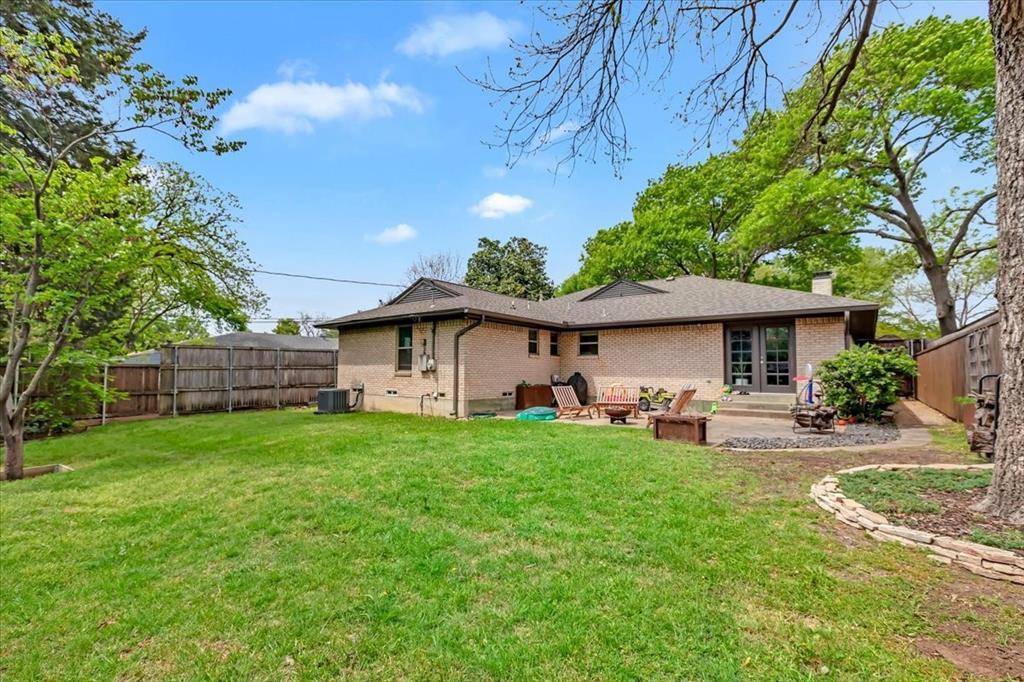 8030 Hunnicut Road Property Photo 28
