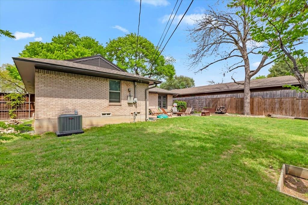 8030 Hunnicut Road Property Photo 30