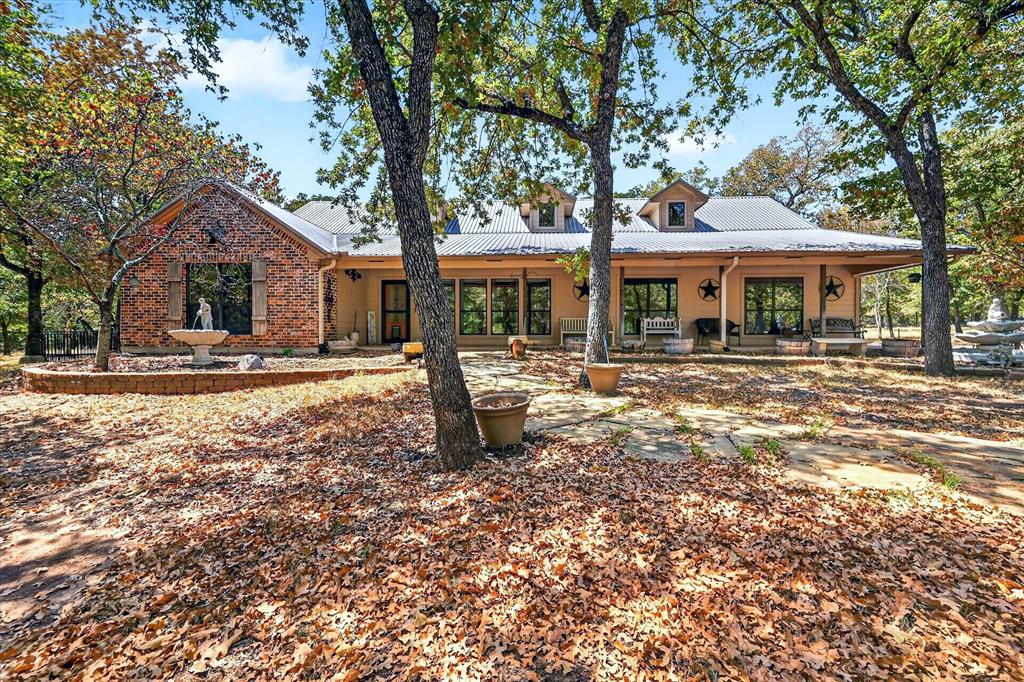 103 Quail Hollow Property Photo 1