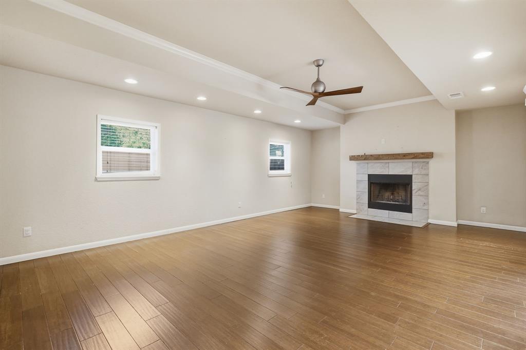 5708 Sunset Road Property Photo 10