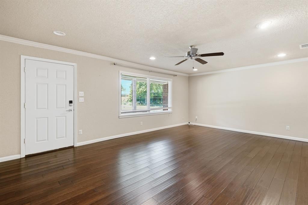 5708 Sunset Road Property Photo 12