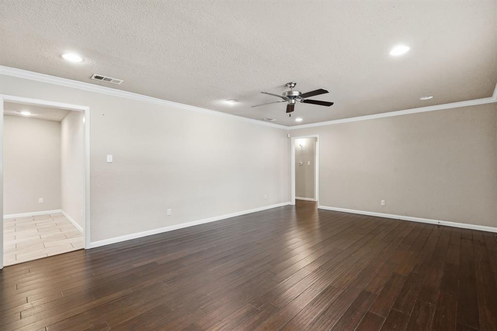 5708 Sunset Road Property Photo 13